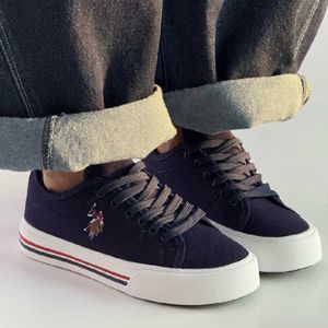 ونس POLO کد 141156