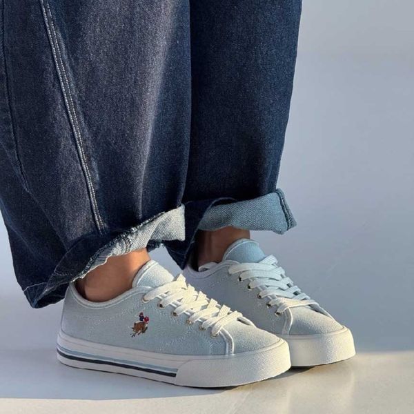 ونس POLO کد 141156