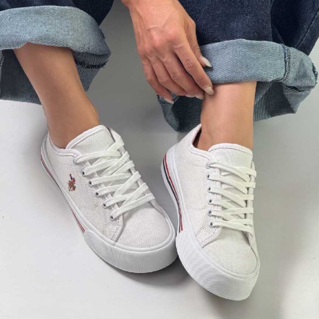 خرید آنلاین ونس POLO کد 141156