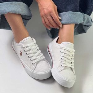 خرید آنلاین ونس POLO کد 141156