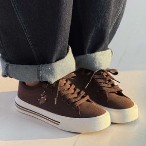 فروش اینترنتی ونس POLO کد 141156