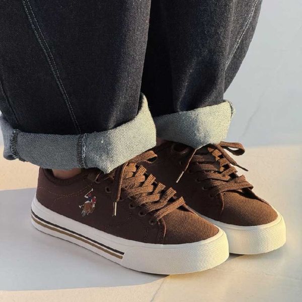 ونس POLO کد 141156