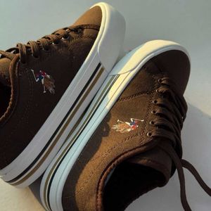 قیمت ارزان ونس POLO کد 141156