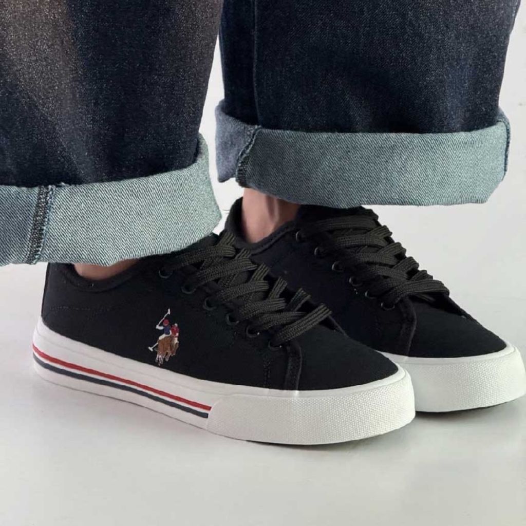 قیمت ارزان ونس POLO کد 141156