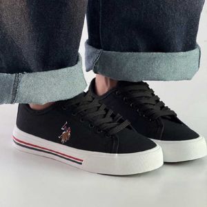 قیمت ارزان ونس POLO کد 141156