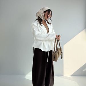 قیمت کت مازراتی بنددار کد 120410