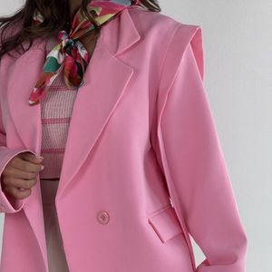 خرید انلاین کت مازراتی بنددار کد 120410