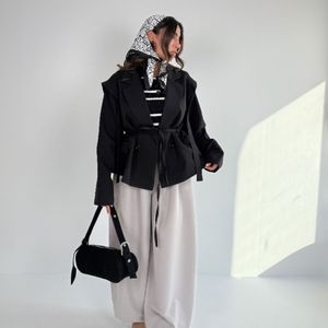 قیمت ارزان کت مازراتی بنددار کد 120410