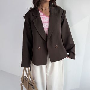 خرید آنلاین کت مازراتی بنددار کد 120410