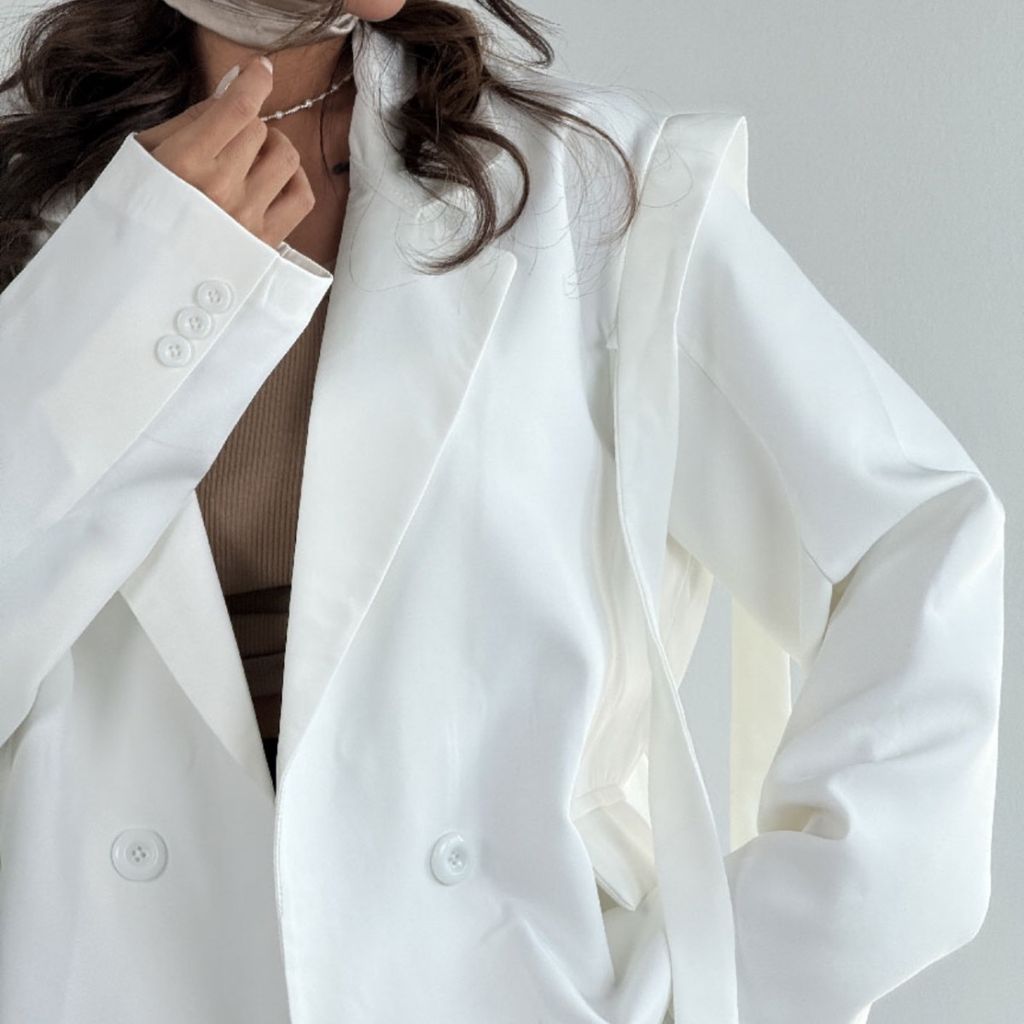 قیمت کت مازراتی بنددار کد 120410