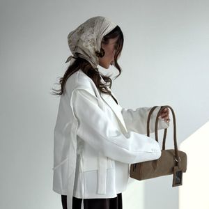 خرید آنلاین کت مازراتی بنددار کد 120410