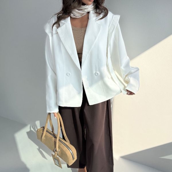 کت مازراتی بنددار کد 120410