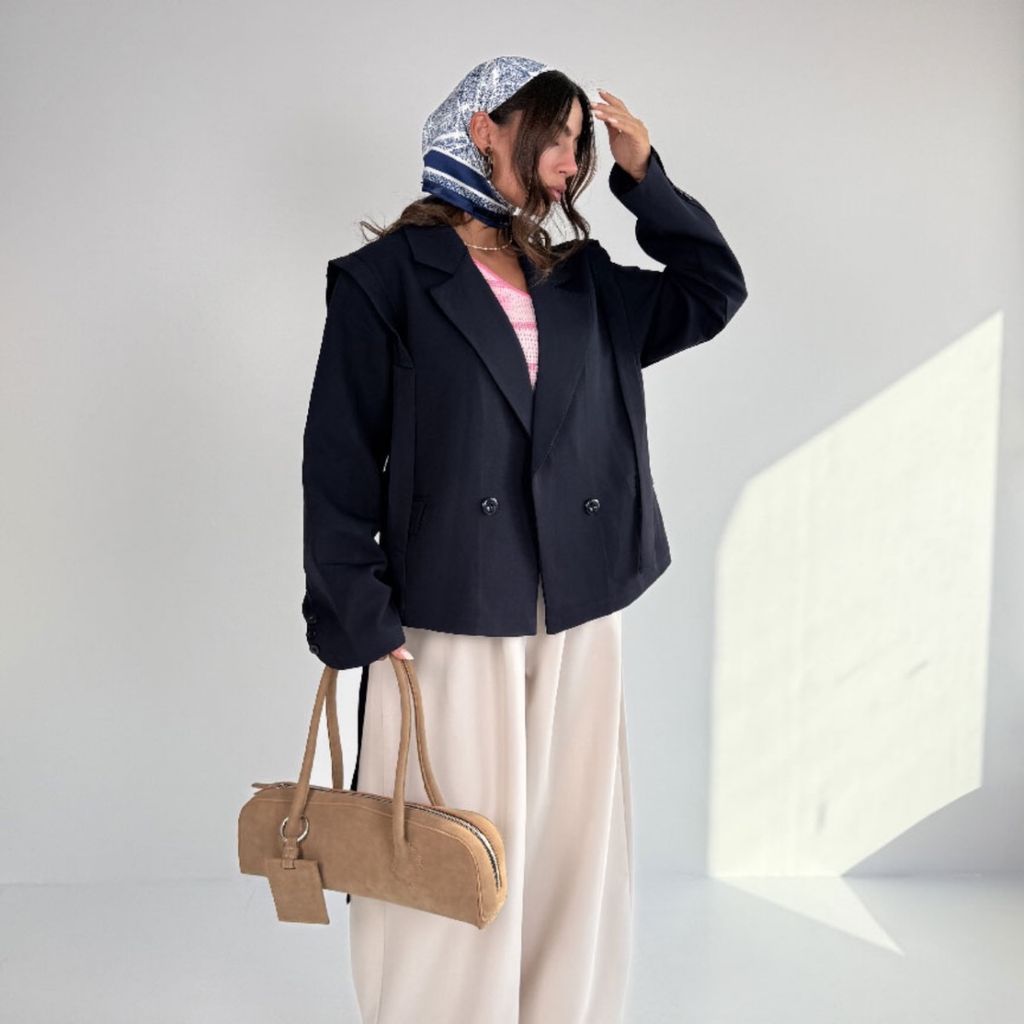 قیمت کت مازراتی بنددار کد 120410