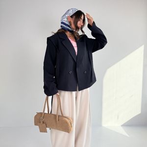 قیمت کت مازراتی بنددار کد 120410