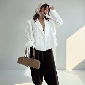 خرید اینترنتی کت مازراتی بنددار کد 120410