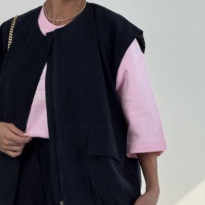 خرید انلاین ست وست و شلوار زیپ مخفی کد 160887