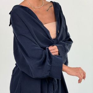 مشخصات ست شومیز شلوار جلو گره کد 160884