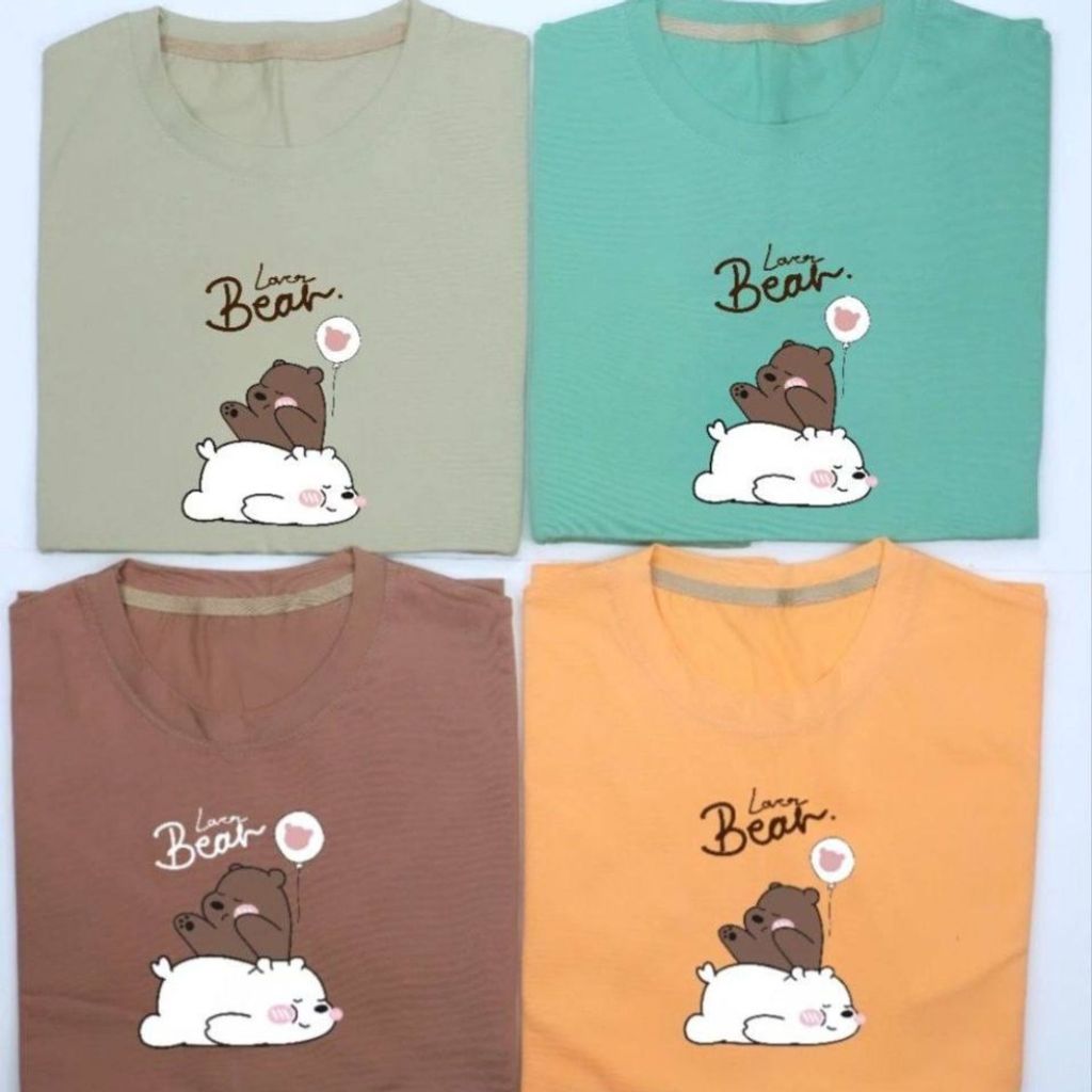 خرید آنلاین تیشرت باکسی کد 1229