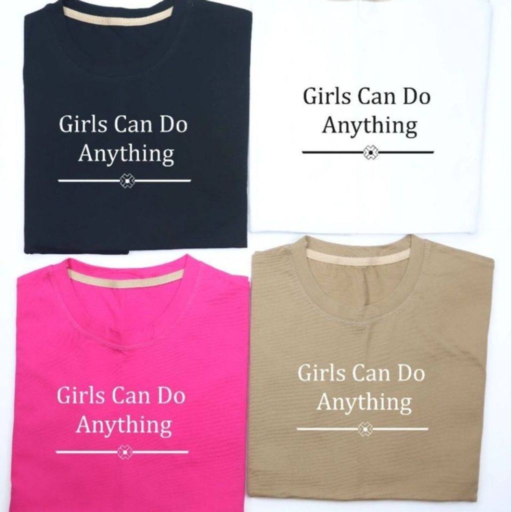 قیمت تیشرت باکسی کد 1230