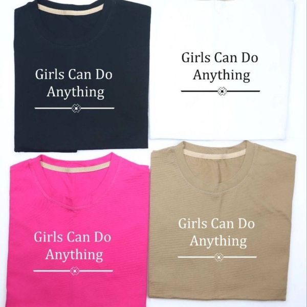 تیشرت باکسی کد 1230