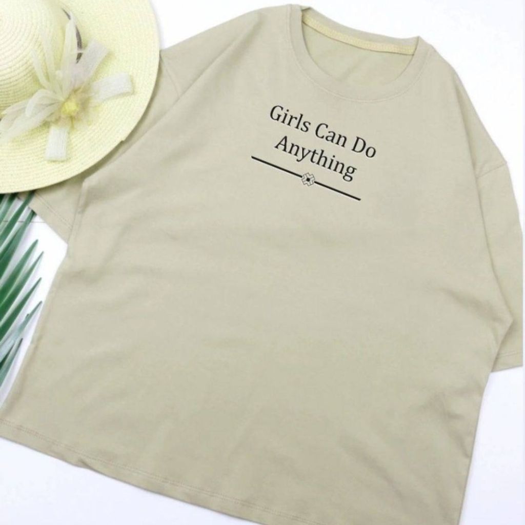 خرید اینترنتی تیشرت باکسی کد 1230