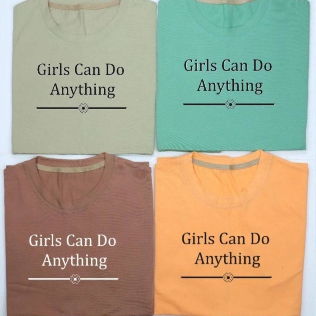 خرید اینترنتی تیشرت باکسی کد 1230