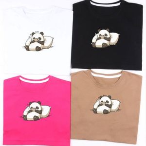 قیمت ارزان تیشرت پنبه نرمال کد 1231