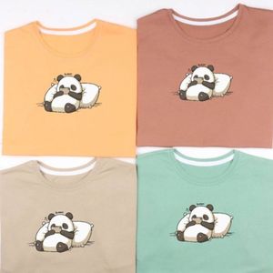 تیشرت پنبه نرمال کد 1231