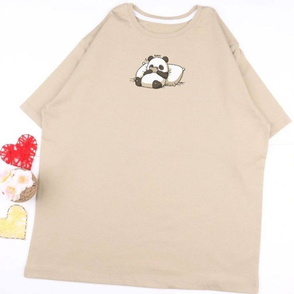 قیمت تیشرت پنبه نرمال کد 1231