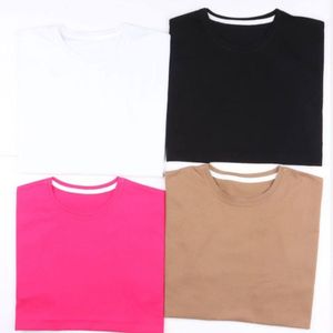 خرید انلاین تیشرت پنبه نرمال کد 1232