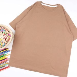 تیشرت پنبه نرمال کد 1232