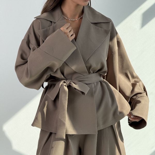 ست کت و شلوار رایا کد 160902