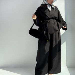 خرید انلاین ست کت و شلوار رایا کد 160902