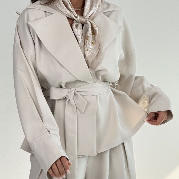 ست کت و شلوار رایا کد 160902