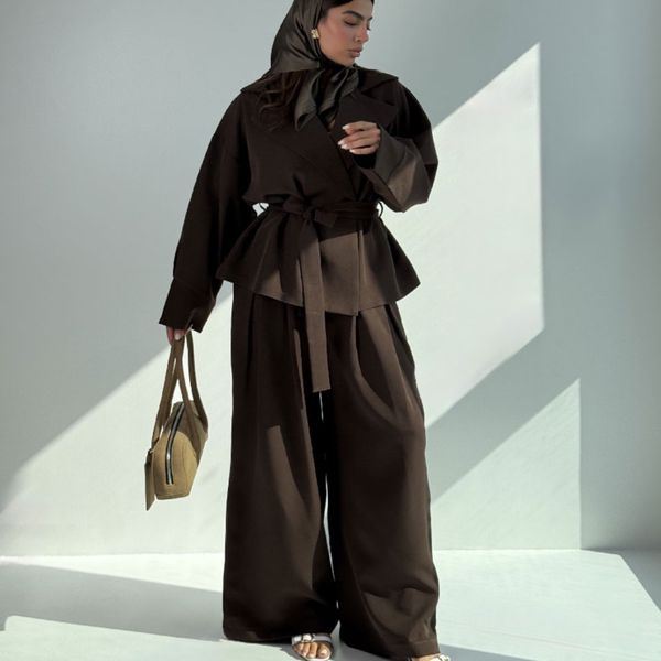 ست کت و شلوار رایا کد 160902