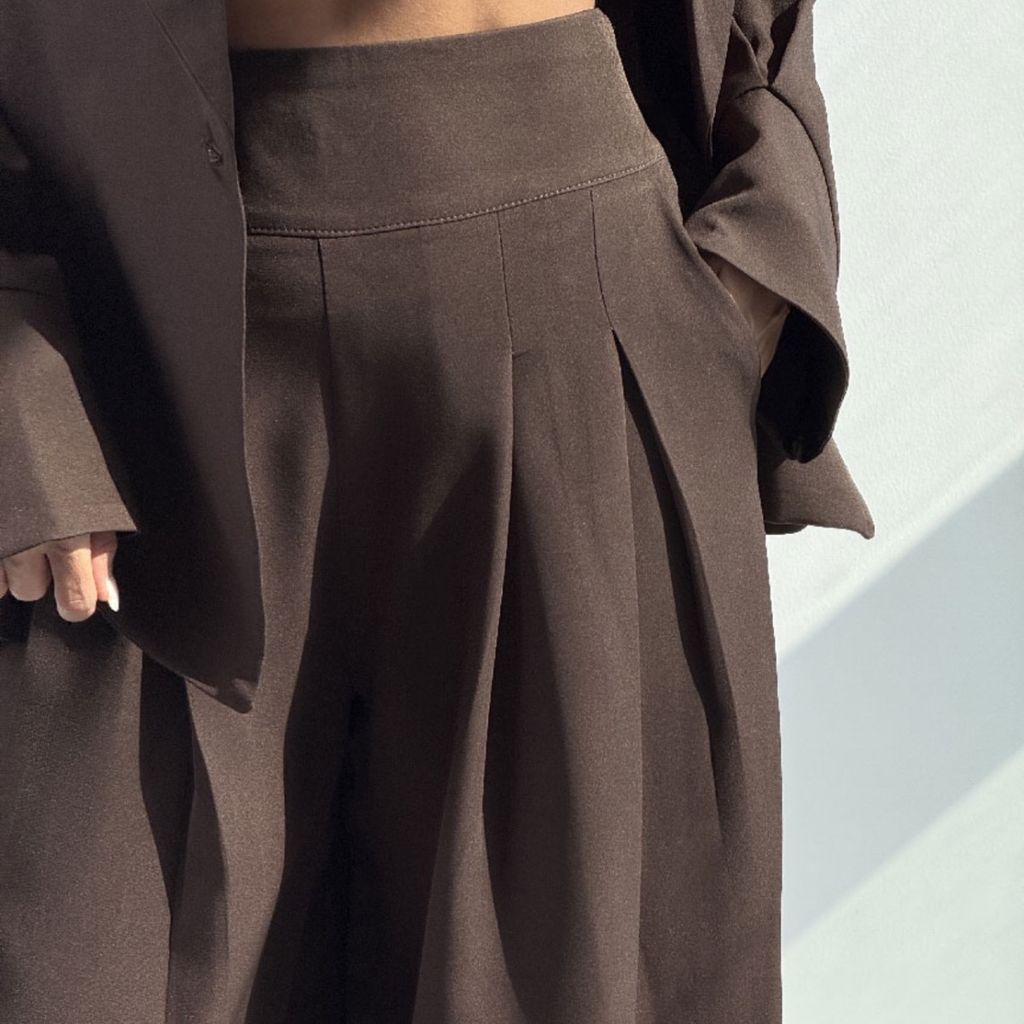 قیمت ست کت و شلوار رایا کد 160902