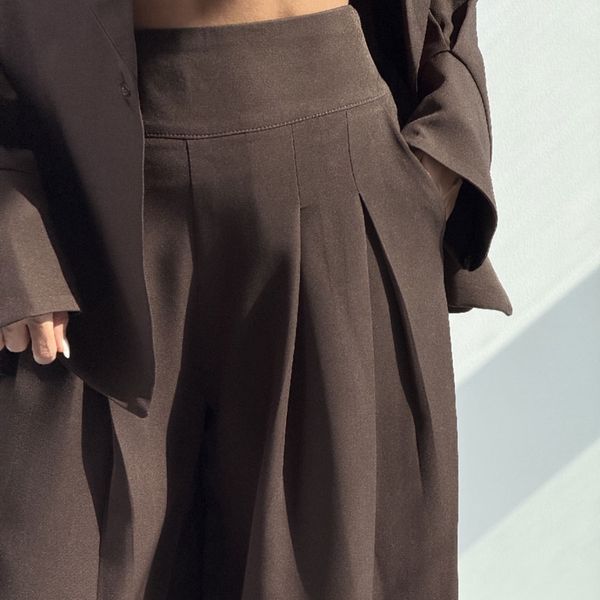 ست کت و شلوار رایا کد 160902