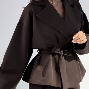 خرید آنلاین ست کت و شلوار رایا کد 160902