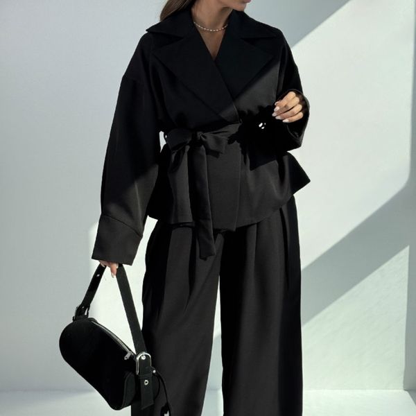 ست کت و شلوار رایا کد 160902