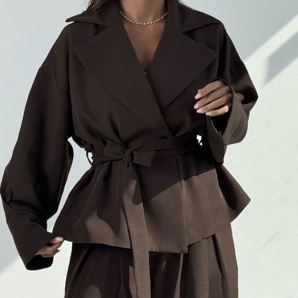 ست کت و شلوار رایا کد 160902