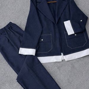 قیمت ست کت شلوار