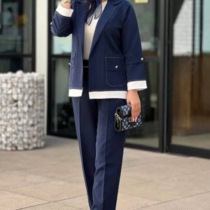 خرید آنلاین ست کت شلوار