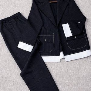 قیمت ارزان ست کت شلوار