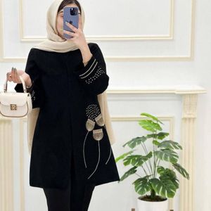 خرید آنلاین کت قاصدک شیک