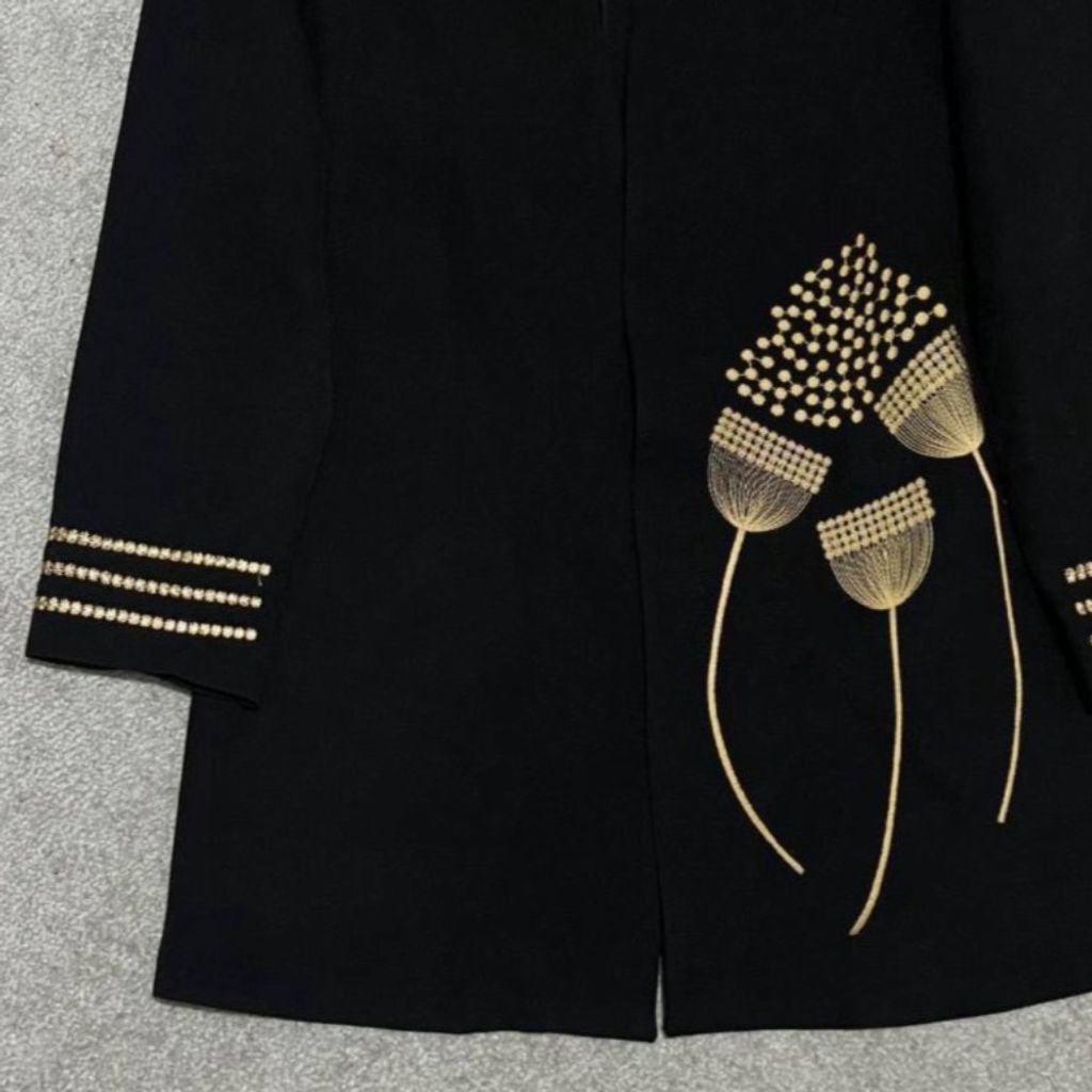 خرید انلاین کت قاصدک شیک