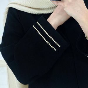 قیمت ارزان کت قاصدک شیک