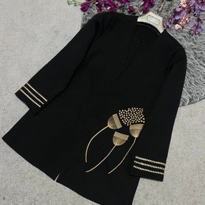 خرید اینترنتی کت قاصدک شیک