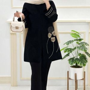 کت قاصدک شیک