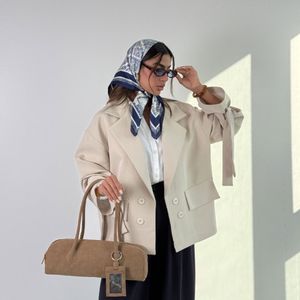 قیمت کت مازراتی آستین بند کد 120416