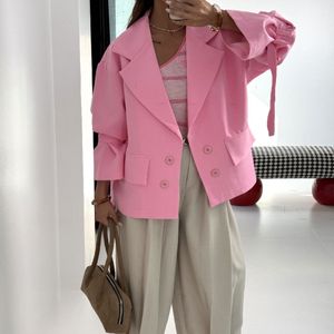 خرید انلاین کت مازراتی آستین بند کد 120416